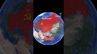 #history #geography #map #evolution #of #russia 🇷🇺 #history #of #russia #geography #map #edit 🇷🇺