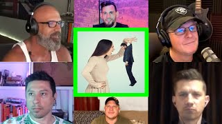 How to Stay ALPHA MALE in a MARRIAGE