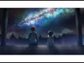 映画『劇場版 Fate / kaleid liner プリズマ☆イリヤ 雪下の誓い』特報