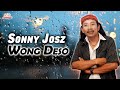 Sonny Josz - Wong Deso (Official Music video)