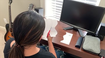 SPCE 683 - Video Modeling