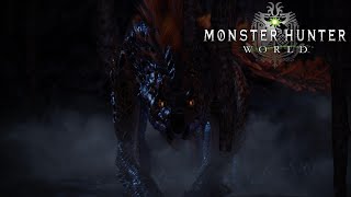 This is Actually The WORST! | PC | Lets Play Monster Hunter World Iceborne The Redo
