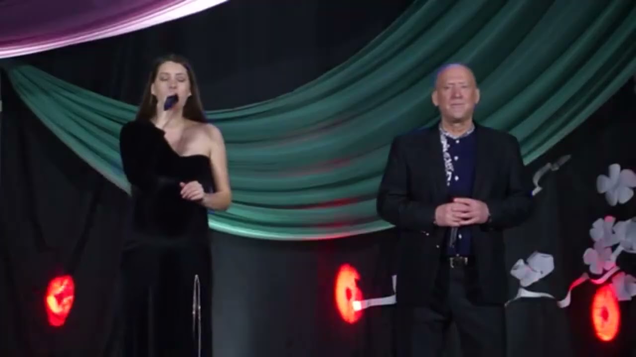 І. Білозір, П. Запотічний, 