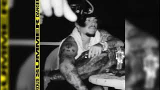 Download lagu M.F.U. (feat. SahBabii)