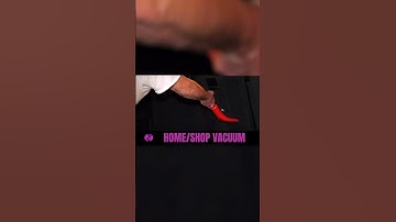 Cen-Tec Helps You Keep It Clean!