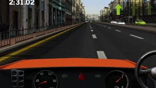 Ultimate City Driving & Extreme Drift Challenge | High Score Gameplay screenshot 5