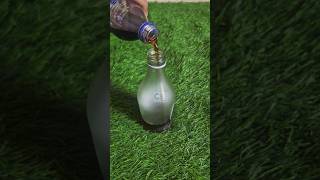 Fake alcohol in movies సినిమాలో మందు😮 | Filmmaker ram