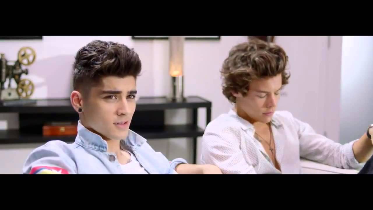 One Direction Best Song Ever OFFICIAL MUSIC VIDEO YouTube top-10-best-songs-of-one-direction-youtube