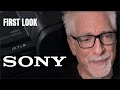 Sony a7s III First Look: Most Compelling Video-Centric Hybrid Since GH5 - But We May Have a Problem