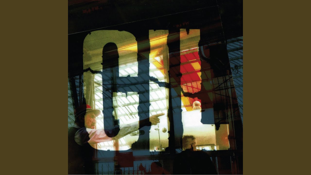 Watch Confetti on YouTube Watch Confetti on YouTube