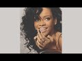 'Rihanna - Take A Bow' 1 hour