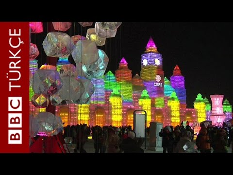 Video: Erimiş və haddelenmiş plastilindən portretlər və digər rəsmlər. Mondongo sənət qrupunun yaradıcılığı