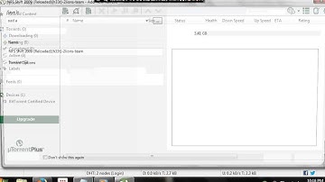 How To Download NFS Shift On pc {Torrented}