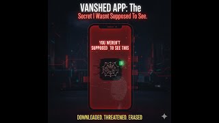 Nanotech App | I Screen Recorded This Tech Before It Got Deleted | CyberBeats | Rebellion | Alt-Rock