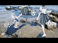 幽霊 / はな   feat.初音ミク