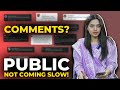 14 Common Problems Students Having While Applying for Study Visa | Comments Reviews | Highbrow