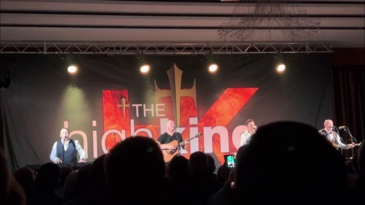Lyrics Irish Pub Song The High Kings The High Kings - Irish Pub Song - YouTube