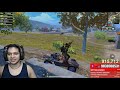 Strictly 18+ PhonePe Paytm | Pubg Mobile Punju VS Petta | Live Stream #933