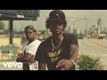 Scotty ATL - Greatest Story Eva Told ft. Jirou