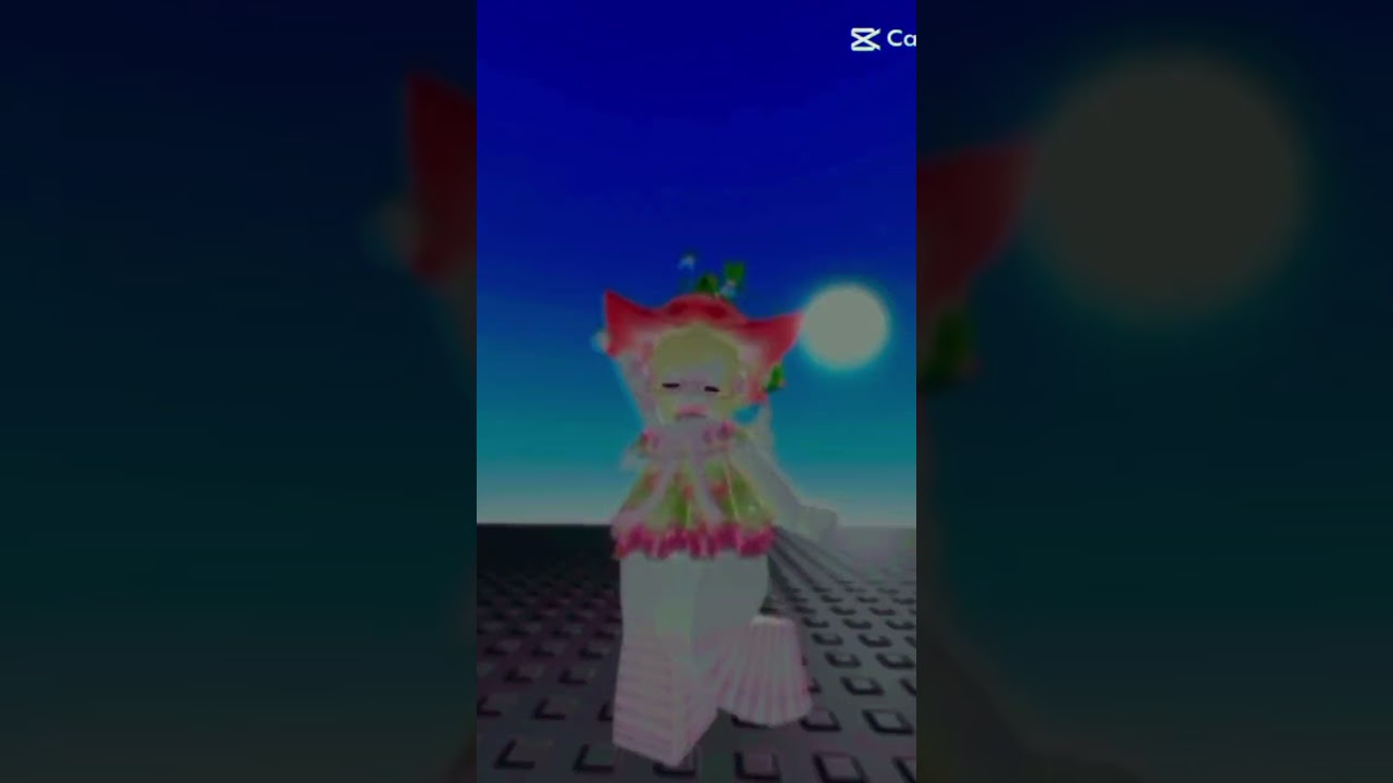 づ⁠｡⁠◕⁠‿⁠‿⁠◕⁠｡⁠)⁠づ - YouTube