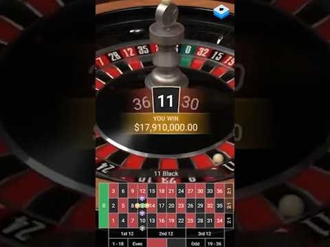 Gioca al Casinò Online al Meglio con Drakecasino: La Guida in Italiano
