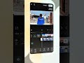 Capcut masking transition tutorial 🔥