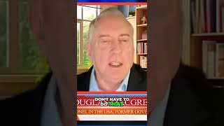 Trump's Iran Strategy: War or Avoidance!