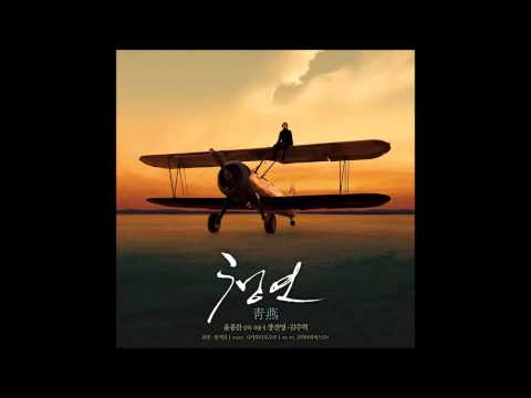 (+) 이승철-서쪽하늘 (7).mp3