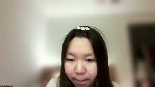 ACC20021 Management Accounting and Business Intelligence Assignment 1 Section B YouTube Video