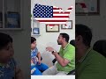 Iran vs USA: Kaun Jeetega Is Dangerous War Mein?I Md Sanaullah