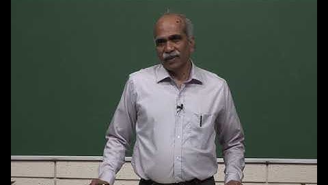 Optics:  Polarisation of Light