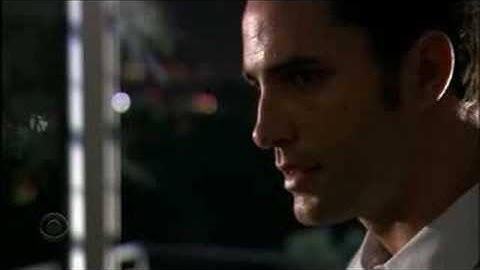 Moonlight (Slash) Mick - "Maybe"