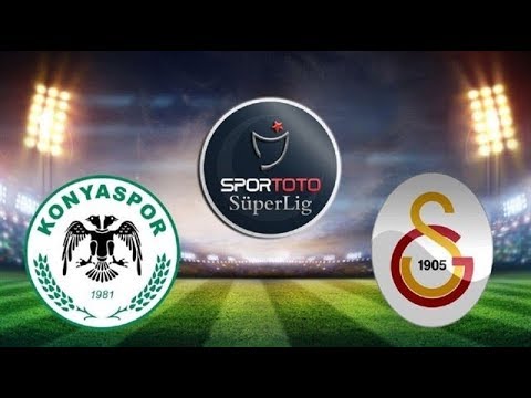 Beşiktaş - Galatasaray derbisi sonrası Volkan Demirel'den ...