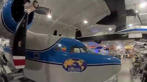 BETA 85X HD Test Flight 1 - RAW video