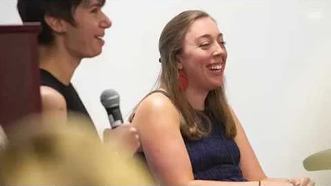 FARA Scientific Symposium 2018 Recap