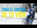 ❌ ADVERTENCIA no cometas este ERROR | Toma el CONTROL de tu VIDA 🎮✨