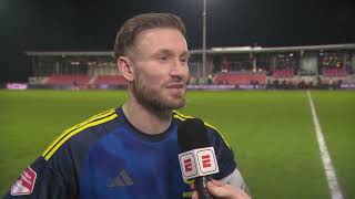 Download Lagu Diemers over tekort aan ritme: \ MP3