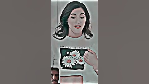 2pac all eyez on me🔥(Gangsta Remix) #xml #hdr #alightmotion #song #5mbxml #5mb_xml #2pac