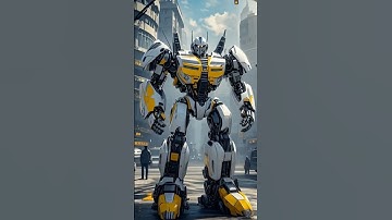 Bus Basuri Transformer #gtav #busmania #automobile #telolet #basuri #trukoleng #gaming #ai #ets2