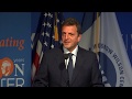 The Future of Argentina: A Conversation with Sergio Massa Mp3