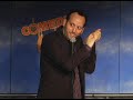 Alex Nussbaum: She Had Her Way With Me Full Stand Up | Comedy Time