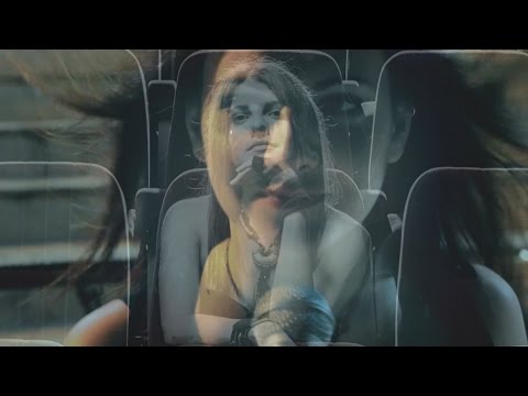 Scars of Tears - Diva (Official video)