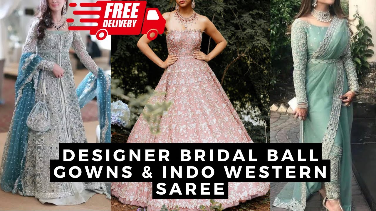 Indian Woman Bridal Saree Dress Stock Photo 1313484119 | Shutterstock