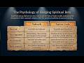DIGGING FOR TRUTH--High Places and the Promised Land