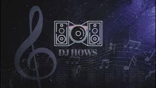 ‎ميقا مكس | دي جي هوس DJ HOWS