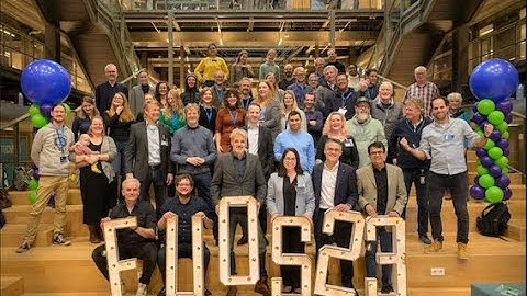 After movie FUOS23 | Future Under Our Skin