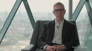 Inside the Archive - David Jenkins