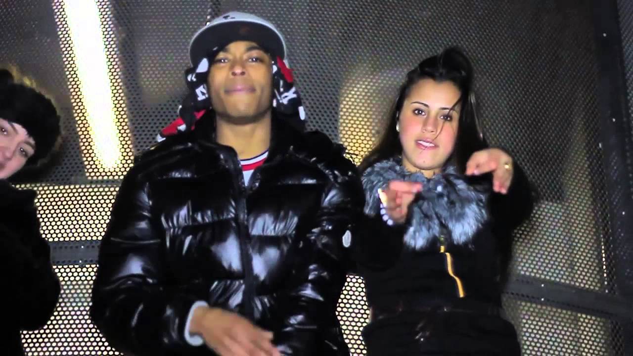 Watch T Star - Real Rap | Video by @PacmanTV @TStarJvz on YouTube Watch T Star - Real Rap | Video by @PacmanTV @TStarJvz on YouTube