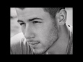 Nick Jonas I Want You mp3
