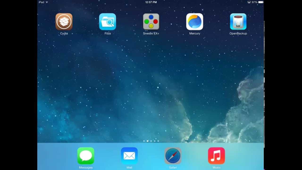 how to download youtube videos to ipad without computer